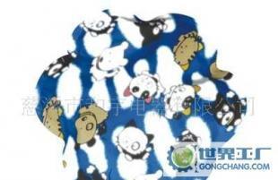 为您解析防暴功能与家用选择 大梅花暖手宝深度探询
