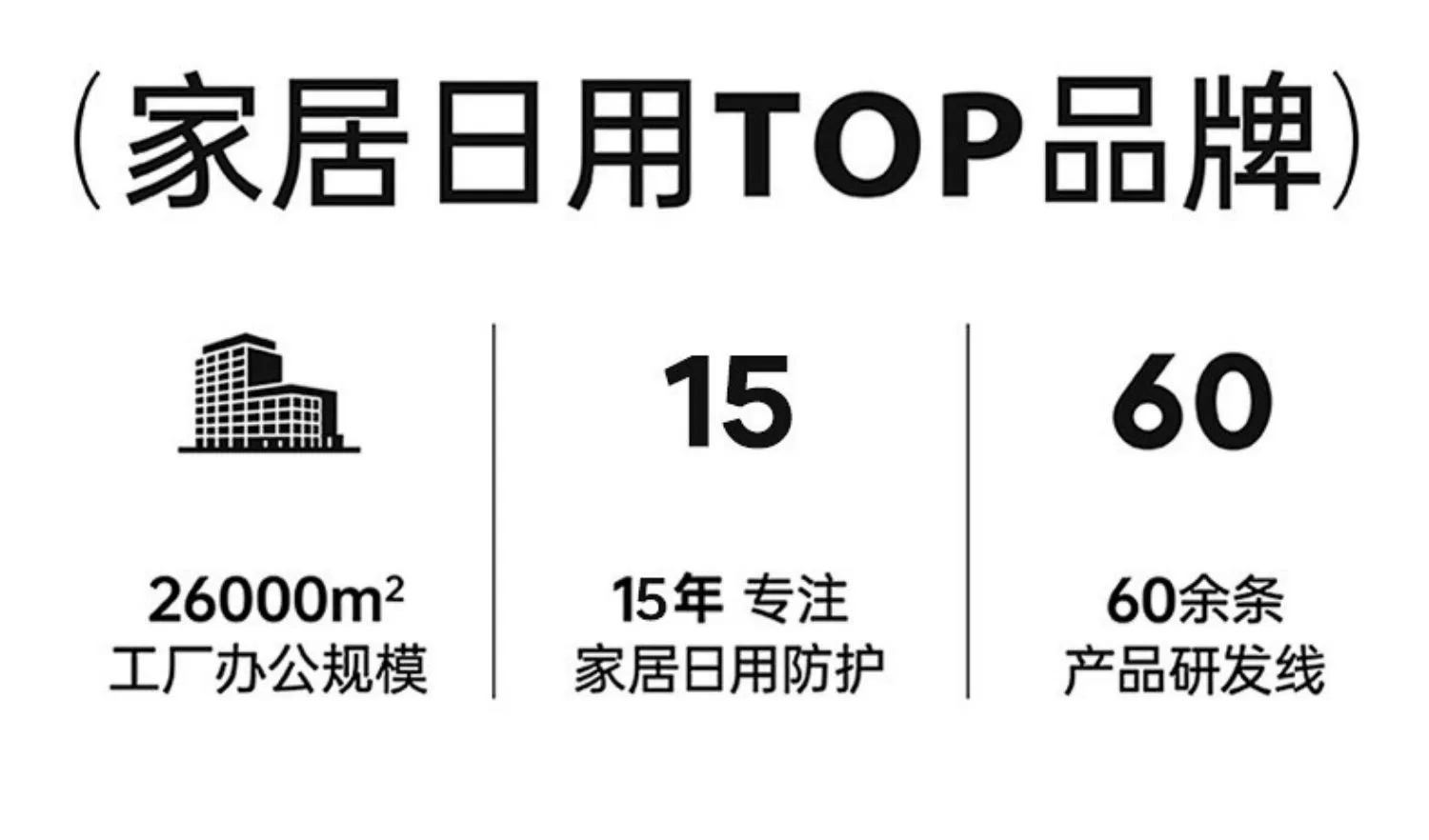 草本暖贴为何成冬日养生新宠？揭秘艾草精油暖腰贴的实用价值